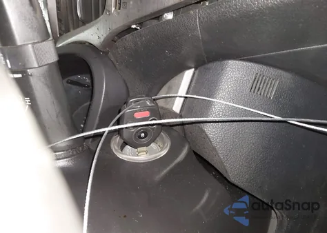 2012 Subaru Legacy 2.5I from USA, damaged, VIN 4S3BMBA62C3032883